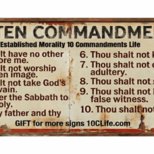 2x4 $125 Gift (Taxes/Shipping within 48 States)