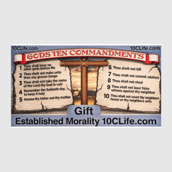 4x6 $250 Gift (Taxes/Shipping within 48 States)